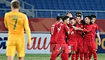 U23 Việt Nam có cơ hội đi tiếp ?