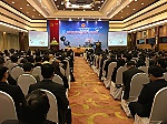 Lần đầu tiên Việt Nam thu 200 tỷ USD từ xuất khẩu