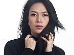 Lỡ hẹn sáng tác, Mỹ Tâm hát nhạc phim 'Tháng Năm rực rỡ'
