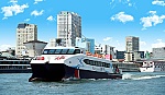 Thêm cơ hội cho du lịch Tiền Giang