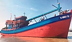Thành phố Mỹ Tho: Thiếu 