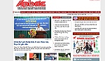 Báo điện tử - giai đoạn phát triển mới của Báo Ấp Bắc