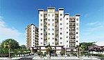 Lãi suất cho vay ưu đãi nhà ở xã hội
