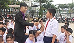 Làm sao 