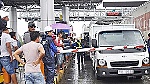 Xử phạt ô tô dừng quá 5 phút ở trạm BOT từ 25-1