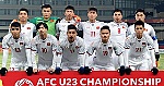 Thủ tướng tặng Bằng khen cho các tuyển thủ U23 Việt Nam