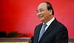 Lá thư thứ ba của Thủ tướng dành cho đội tuyển U23 Việt Nam