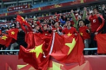 Với U-23 Việt Nam, mọi lý thuyết đều là màu xám...