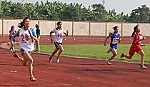 Trao 51 bộ huy chương