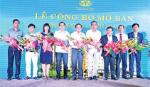 HQC Mỹ Tho: Gần 70% căn hộ đã đăng ký và giao dịch thành công