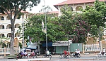 Bà Lan yêu cầu bồi thường đất theo thị trường là không có căn cứ