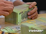 Thưởng Tết: Cao nhất 855 triệu đồng, thấp nhất 20.000 đồng