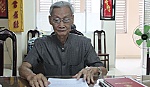 Kỳ vọng Đảng ta thật sự trong sạch, vững mạnh