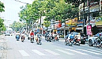 Phường 4, TP. Mỹ Tho: Ngày ấy... bây giờ