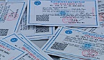 Vẫn được khám chữa bệnh khi thẻ bảo hiểm y tế hết hạn