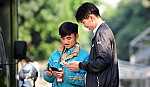 Doanh nghiệp viễn thông sẵn sàng chống nghẽn mạng dịp Tết Nguyên đán