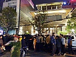 Bộ Công an khởi tố thêm tội danh đối với Phan Văn Anh Vũ