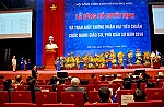 Yêu cầu rà soát việc bổ nhiệm chức danh giáo sư, phó giáo sư