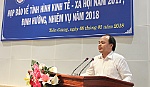 Từ nay đến Tết Nguyên đán, Trạm BOT Cai Lậy không thu phí lại