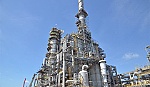 Ngân sách 2017 vượt thu gần 6%