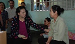 Tết tri ân, tết tình thân