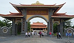 Tết này bạn sẽ đi đâu?