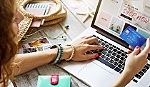 Phong cách mua sắm công nghệ của người tiêu dùng