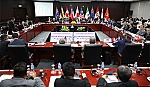 Hội đồng Bảo an thông qua nghị quyết yêu cầu lệnh ngừng bắn ở Syria