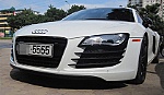 Cục cảnh sát giao thông đề xuất đấu giá trực tuyến biển số xe ôtô
