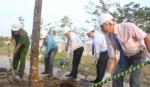 TP. Mỹ Tho phát động 