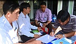 Để Karaoke di động là một hoạt động văn hóa