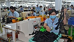 Ước vọng đầu năm của doanh nghiệp