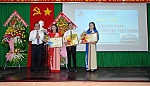 Bệnh viện Phụ sản Tiền Giang từng bước nâng cao chất lượng phục vụ