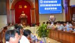 Doanh nghiệp kinh doanh xăng dầu đóng góp lớn cho ngân sách
