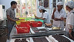 Kỹ sư Bùi Durassamy và 