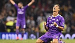 K+ độc quyền bản quyền phát sóng Champions League, Europa League