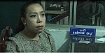 Đề nghị truy tố nữ phóng viên lừa đảo