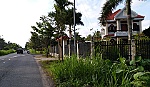 Khi ý Đảng hợp lòng dân