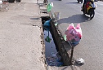 Một 