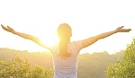 Vitamin D giúp giảm nguy cơ mắc một số căn bệnh ung thư