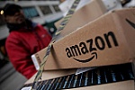 Amazon 'đổ bộ