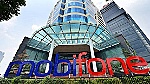 Kiến nghị khởi tố điều tra vụ MobiFone mua 95% cổ phần AVG