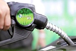 Đề xuất sử dụng lại xăng A 92: Chỉ là ý kiến một doanh nghiệp