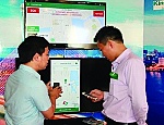 Việt Nam chưa sẵn sàng với 4.0