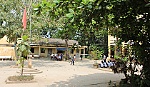 Đã tìm được 3 nữ sinh Cai Lậy 