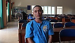Bắt 2 nghi phạm trộm mô tô trên địa bàn TP. Mỹ Tho