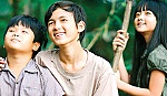 Làm phim phải đam mê và... liều