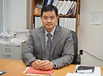 Doanh nghiệp thủy sản bị ảnh hưởng thế nào vì mức thuế của Mỹ?