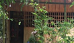 Truy bắt nghi can sát hại đôi vợ chồng trong đêm khuya