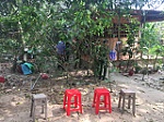 Bắt nghi phạm sát hại đôi vợ chồng trong đêm khuya